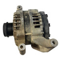 Alternador Chevrolet Tracker 1.4 Lt Turbo Cruze 42515225