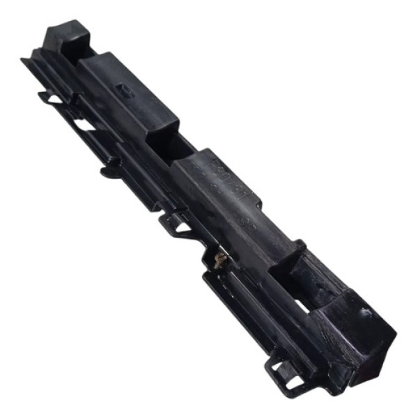 Guia Suporte Spoiler Dianteiro Direito Bmw 320i 2013 A Preto