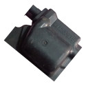 Bobina Ignição Gm Cobalt 1.4 2017 12669351 Cx166