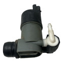 Motor Esguicho Citröen Peugeot Renault 9641553880 Cx180