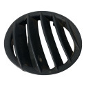 Difusor Ar Superior Corsa Montana 2004 A 2013 Cx179