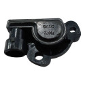 Sensor Tps Borboleta Chevrolet Corsa Celta 1.0 1997 A 2005