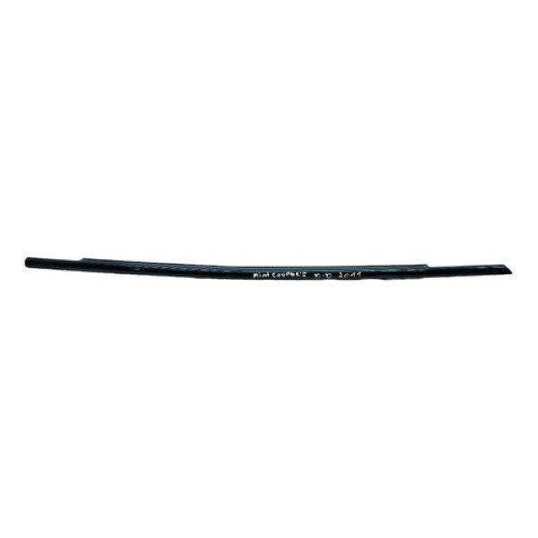 Pestana Externa Porta Dianteira Direita Mini Cooper\'s 2011