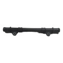 Tubo Cano Agua Onix Prisma 1.0 1.4 13/16 Pa66gf25 Cx136