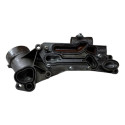 Suporte Filtro Resfriador Oleo Cruze 1.8 2012 2016 12992593