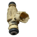 Bico Injetor Santa Fe 2.7 V6 2008 3531023600 Cx105