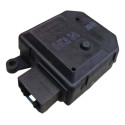 Motor Atuador Caixa Ar Chevrolet Zafira 2005 2006 2007 2008
