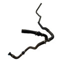Mangueira Hidrovacuo Chevrolet Captiva 2.4 2008 A 2015