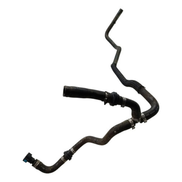 Mangueira Hidrovacuo Chevrolet Captiva 2.4 2008 A 2015