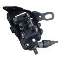 Bobina Ignição I30 Elantra Tucson Sportage Código 230123900