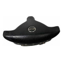 Bolsa Tampa Volante Zafira 2001 A 2005 Cx376