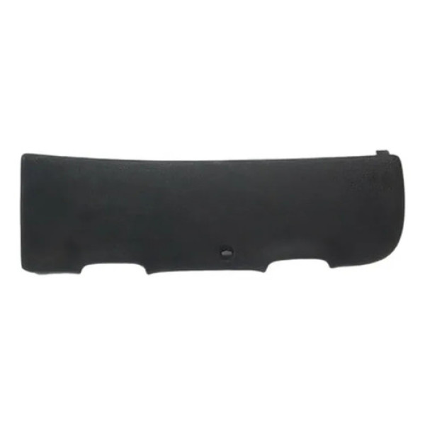 Acabamento Tampa Caixa Fusível Peugeot 206 2004 9624241477