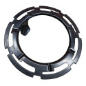 Flange Bomba Combustível Chevrolet Tracker 2014 A 2018 