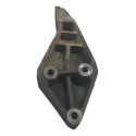 Suporte Cambio Motor Vectra 2.0 1997 A 2005