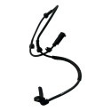Sensor Abs Dianteiro Direito Chevrolet Onix 1.0 2013 A 2019