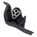 Coxim Motor Corsa Celta Prisma 1996 1997 A 2012