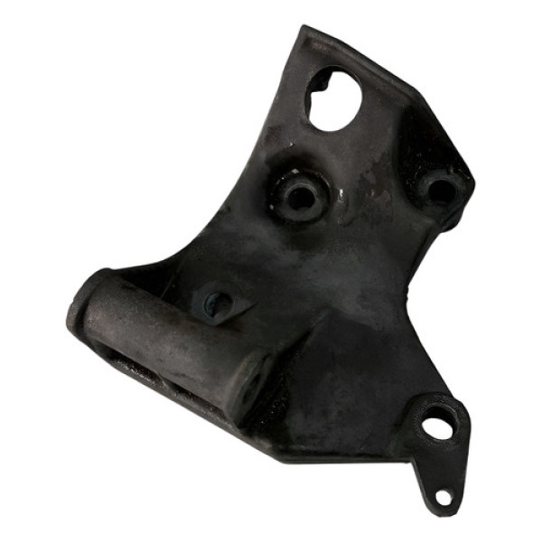 Suporte Alternador Logan Sandero 1.0 16 2007/2013 8200178988