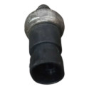 Sensor Pressão Óleo Chevrolet Captiva 2.4 2011 