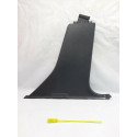 Acabamento Inferior Coluna Direita Volvo V60 T5 2012 S22