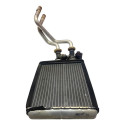 Radiador Ar Quente Chevrolet Astra Gls 2.0 1998 1999 A 2005