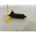 Atuador Coletor Admissao Bmw 320i 118i 120i 7511383 Cx160