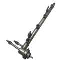 Flauta Bicos Injetores Gm Corsa 1998 2000