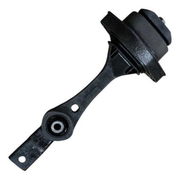 Coxim Inferior Motor Câmbio Audi A3 Golf Sportline 1.6 2010