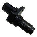 Sensor Rotação Chevrolet Captiva 2.4 2008 2010 2012 A 2014