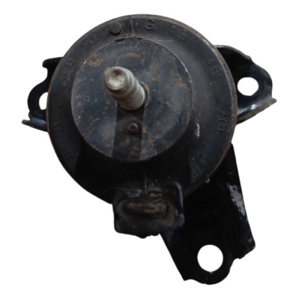 Coxim Direito Motor Tucson 2007 2015 218122e000