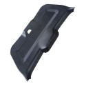 Forro Tampa Traseira Chevrolet Captiva 2008 A 2014