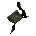 Suporte Modulo Abs Captiva 2.4 2011 2012 2013