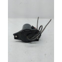 Canister Suzuki Grand Vitara 2.0 2011 Original Cx261