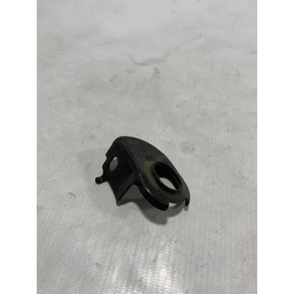 Suporte Radiador Honda Fit 2003 A 2008 Cx295