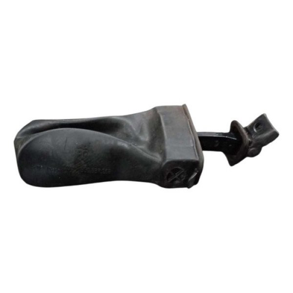 Limitador Porta Dianteira Direita Vw Golf 2014 A 2018 2019