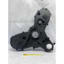 Capa Correia Dentada Land Rover Discovery 4 3.0 2011 J02