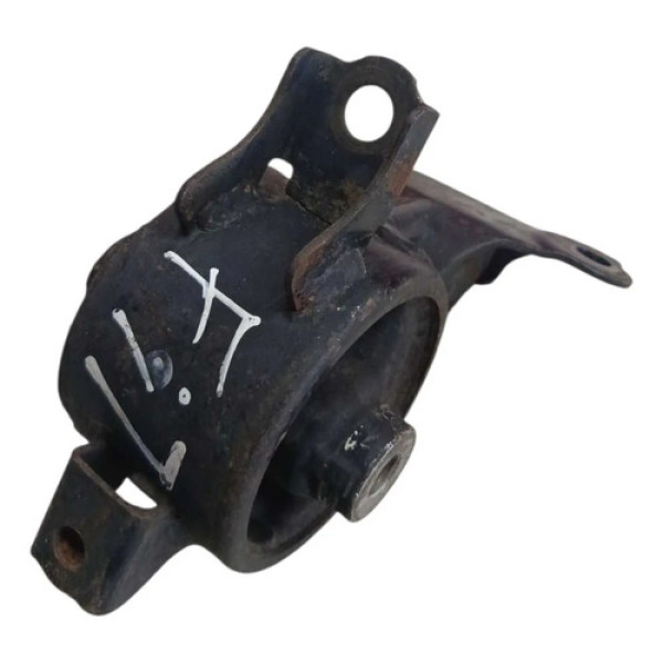 Coxim Esquerdo Motor Honda Fit 2004 2005 2006 A 2008