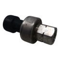 Sensor Pressostato Chevrolet Onix Prisma 2013 A 2019