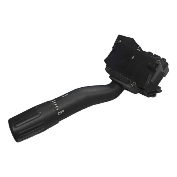 Chave De Seta Ford Fusion 2007 2008
