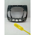 Acabamento Central Painel Triton L200 13 3e00mn179800zz S24