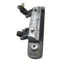 Maçaneta Dianteira Direita Audi A3 2002 C/detalhe Cx386