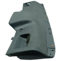 Acabamento Inferior Capa Painel S10 Blazer 2010 2011