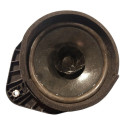 Alto Falante Porta Dianteira Esquerda Chevrolet Cobalt 2012  Preto