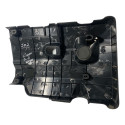 Tampa Capa Superior Motor Vitara 2.0 2010 2011 2012 J02