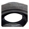 Kit Par Pneu Aptany Inside 215/45z R17