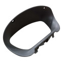 Moldura Painel Instrumentos Gm Celta 2000 A 2005 93261165
