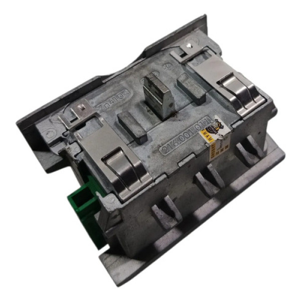 Módulo Direção Elétrica Dodge Journey 2010 2011 A 2015