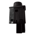 Botao Comando Retrovisor Gm Captiva 2008 A 2010