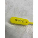 Bico Injetor Gm Onix Prisma 1.0 8v Flex 2015 Cx106
