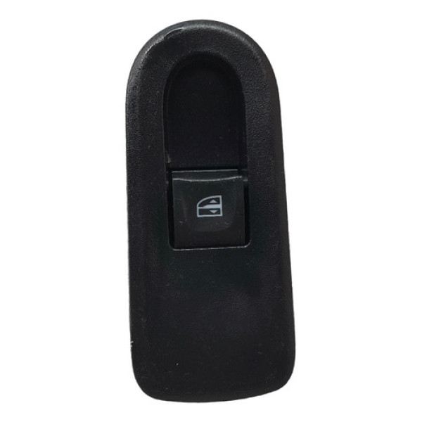 Botao Vidro Eletrico Traseiro Direito Duster 2013/16 Cx373