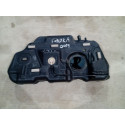 Tanque Combustivel Ford Ka 1.0 3cc 2018   Original
